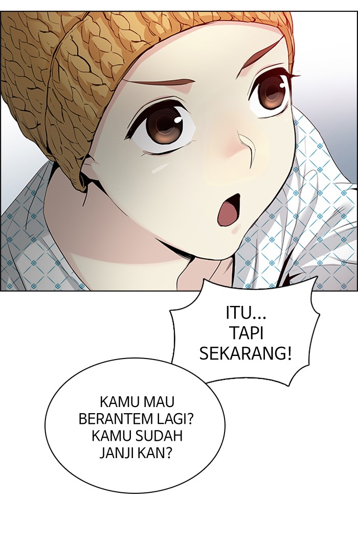 dice - Chapter: 134
