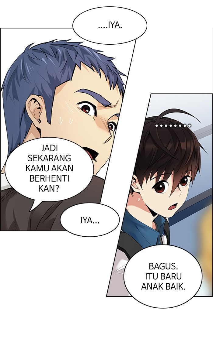 dice - Chapter: 134