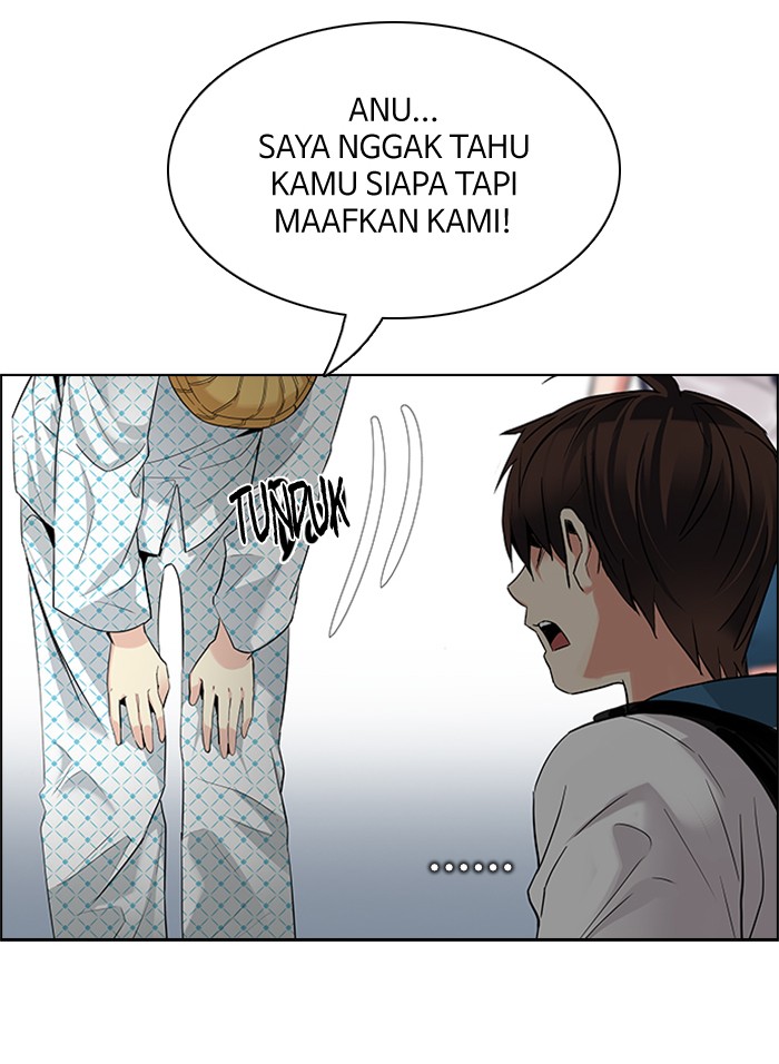 dice - Chapter: 134
