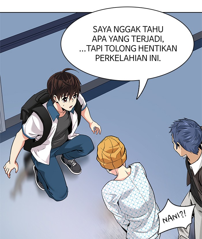 dice - Chapter: 134