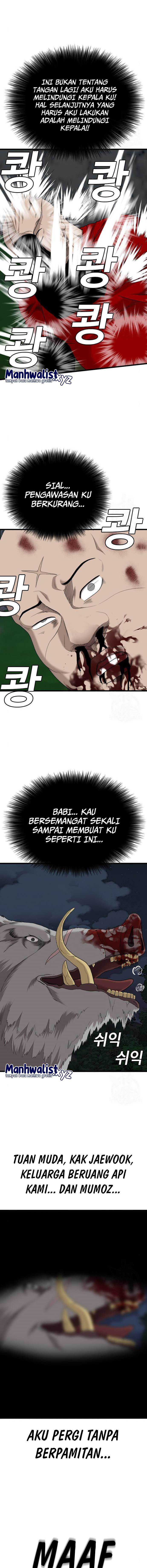 a-bad-person - Chapter: 178