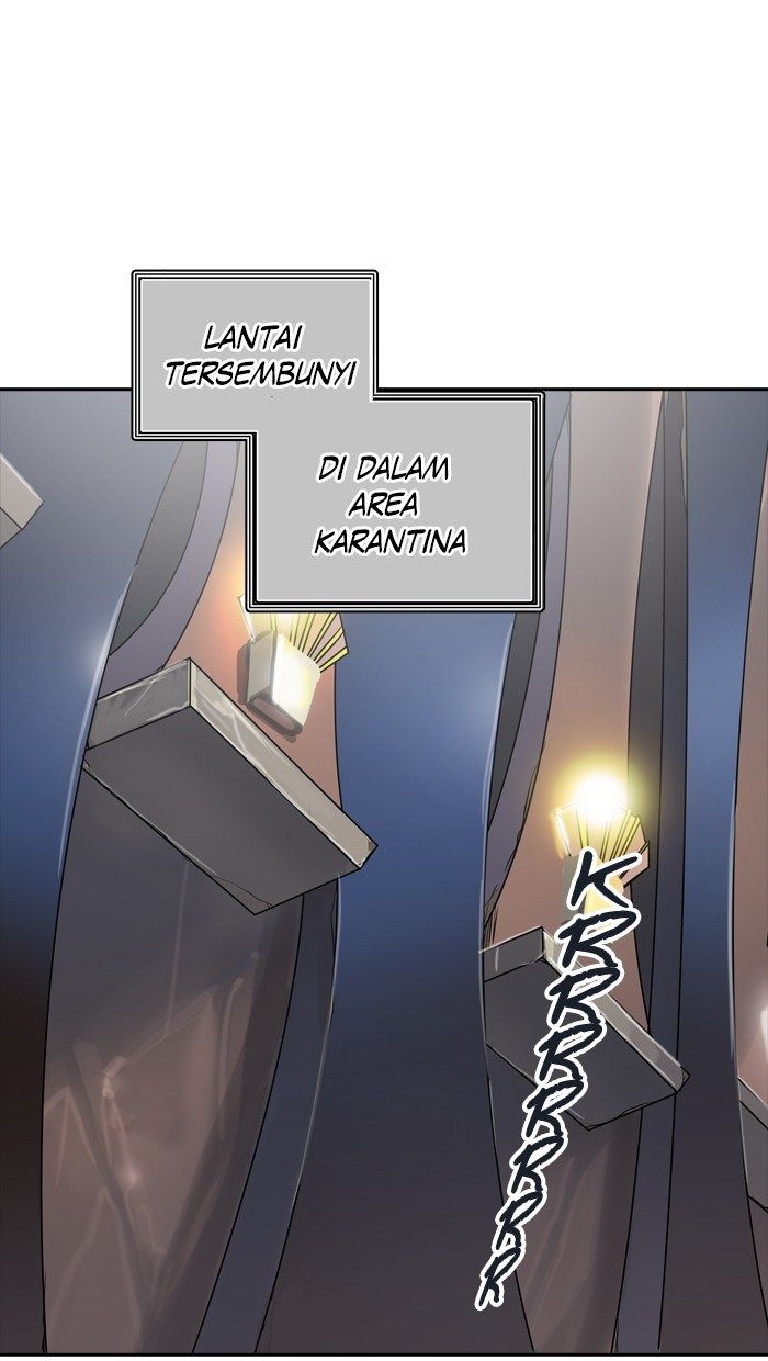 tower-of-god - Chapter: 344
