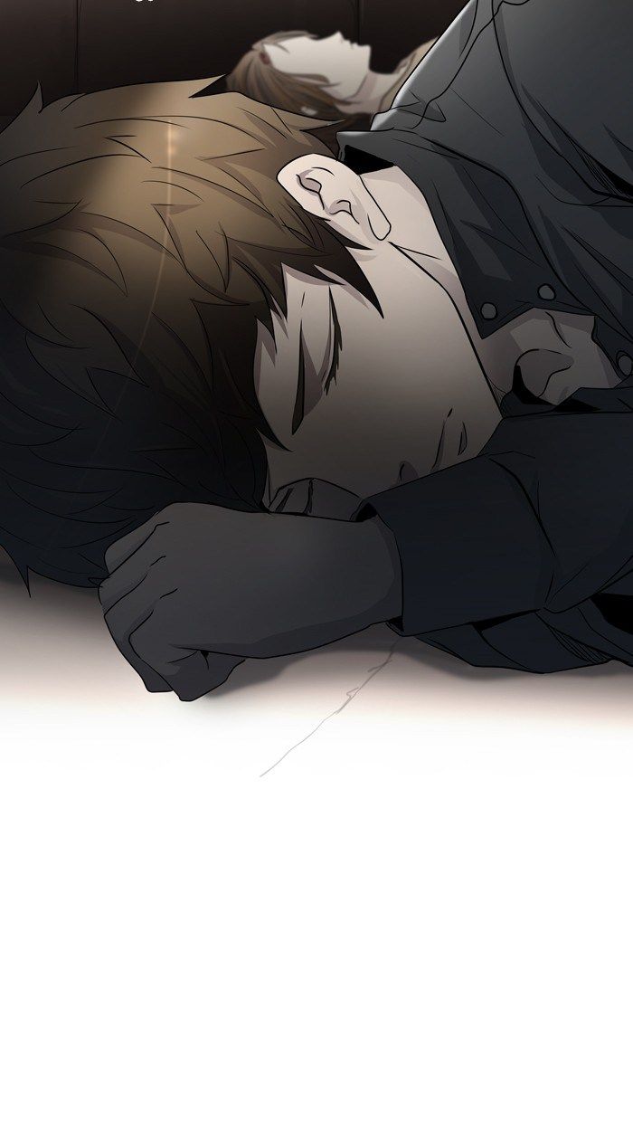 tower-of-god - Chapter: 344