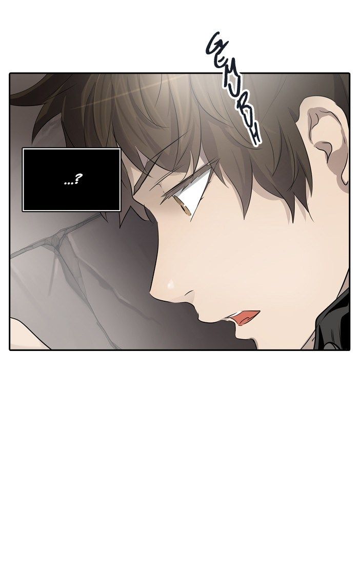 tower-of-god - Chapter: 344