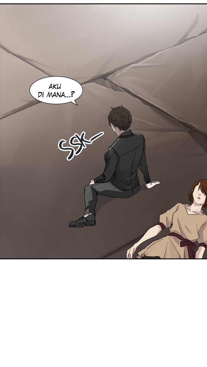 tower-of-god - Chapter: 344
