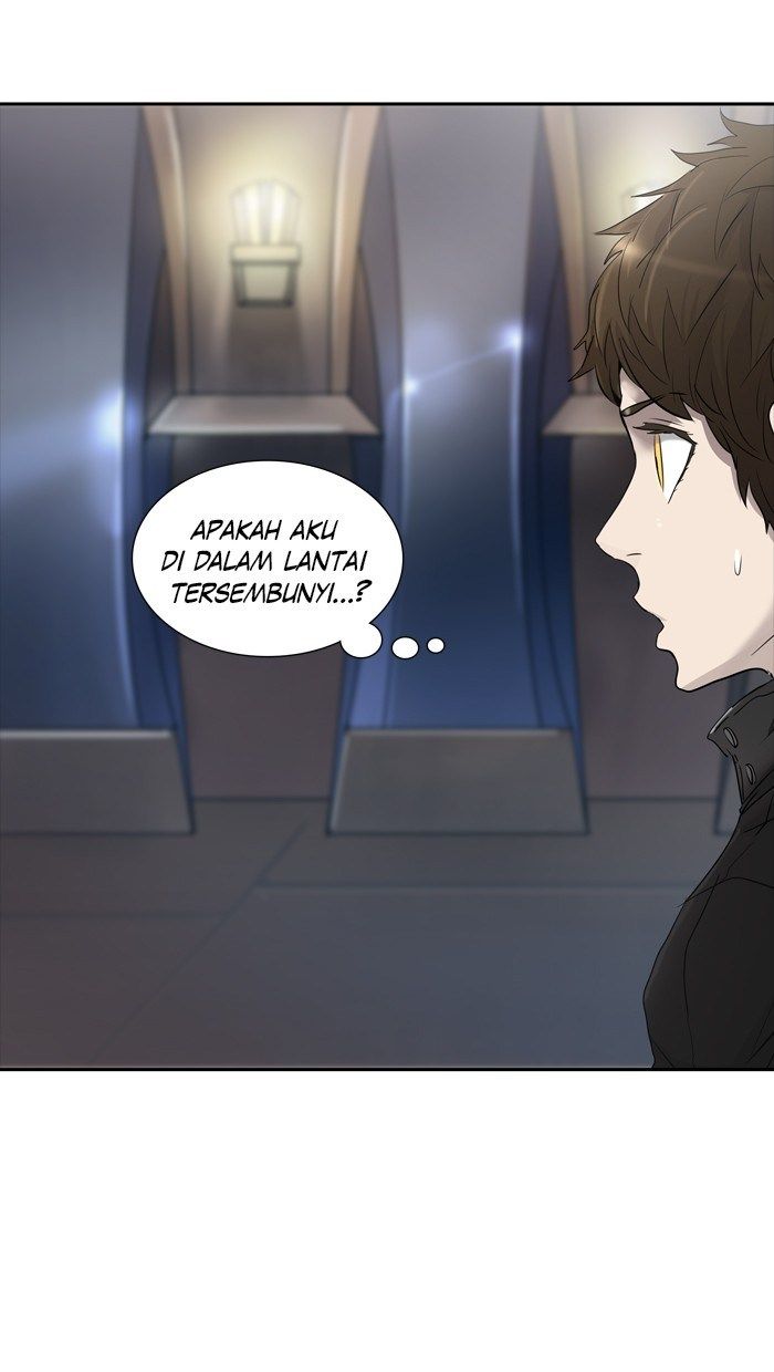tower-of-god - Chapter: 344