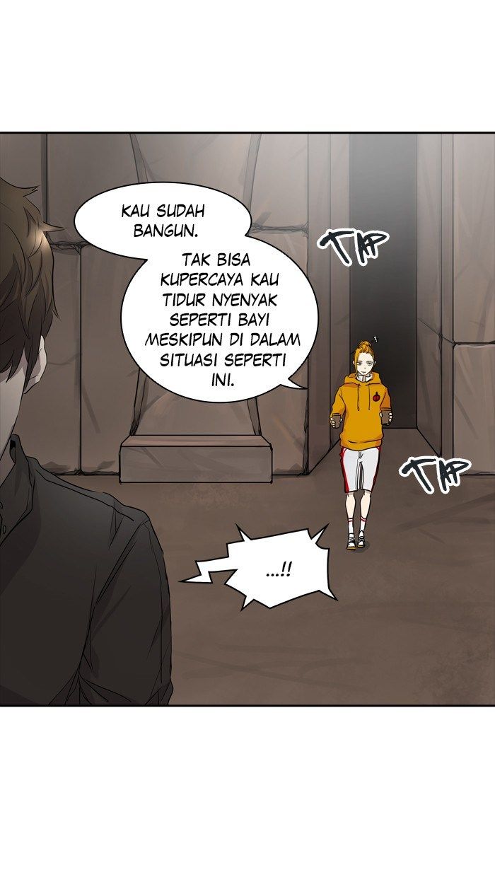 tower-of-god - Chapter: 344