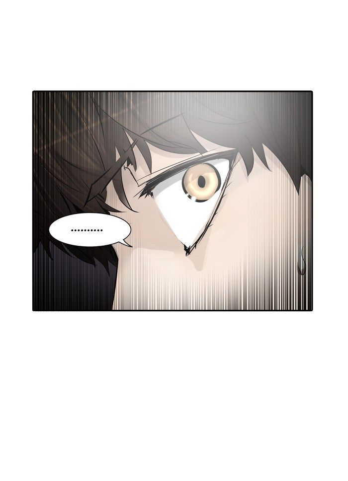 tower-of-god - Chapter: 344