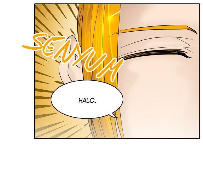 tower-of-god - Chapter: 344