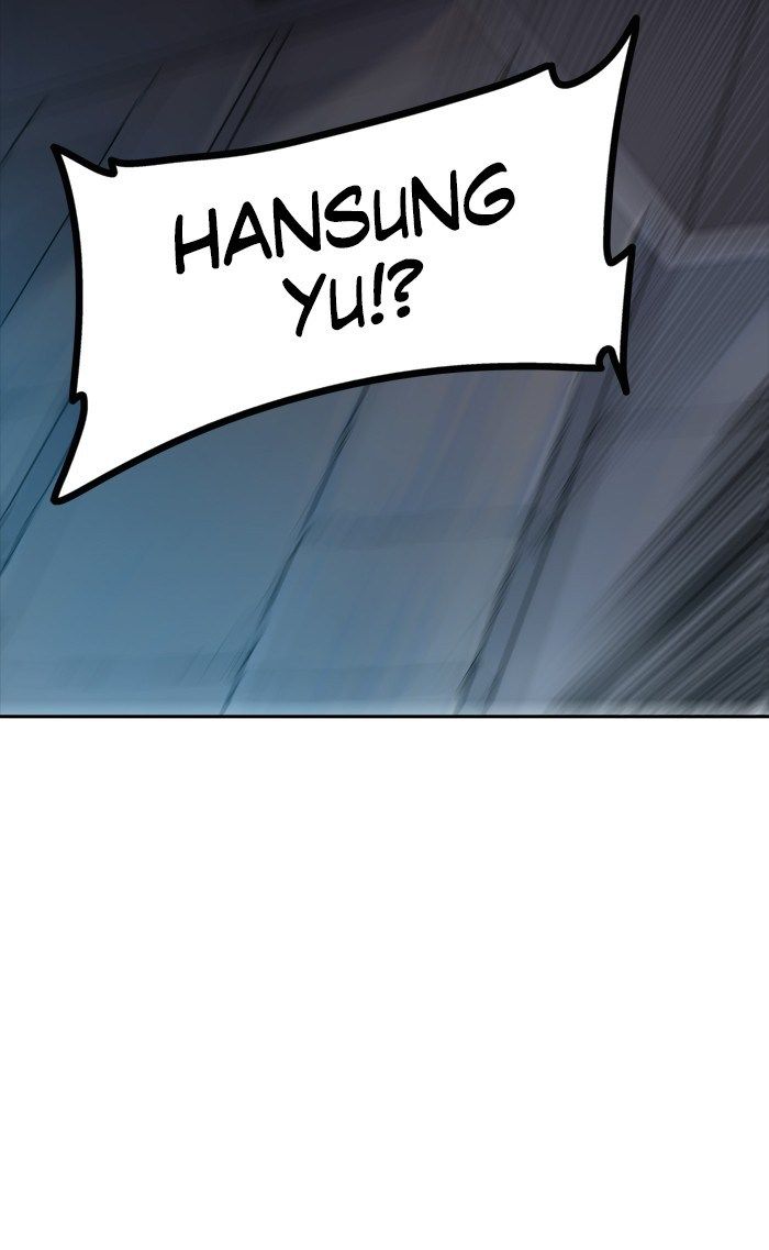 tower-of-god - Chapter: 344