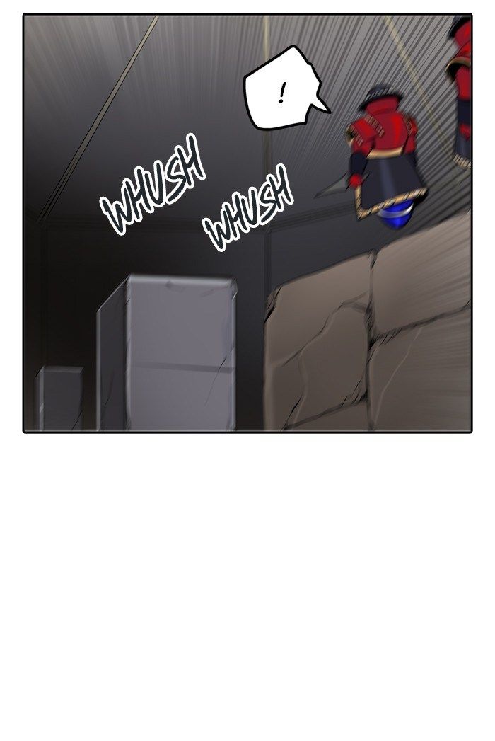 tower-of-god - Chapter: 344