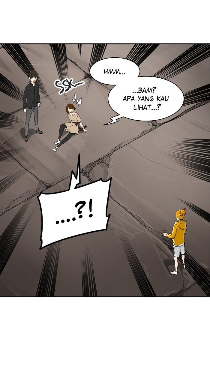tower-of-god - Chapter: 344