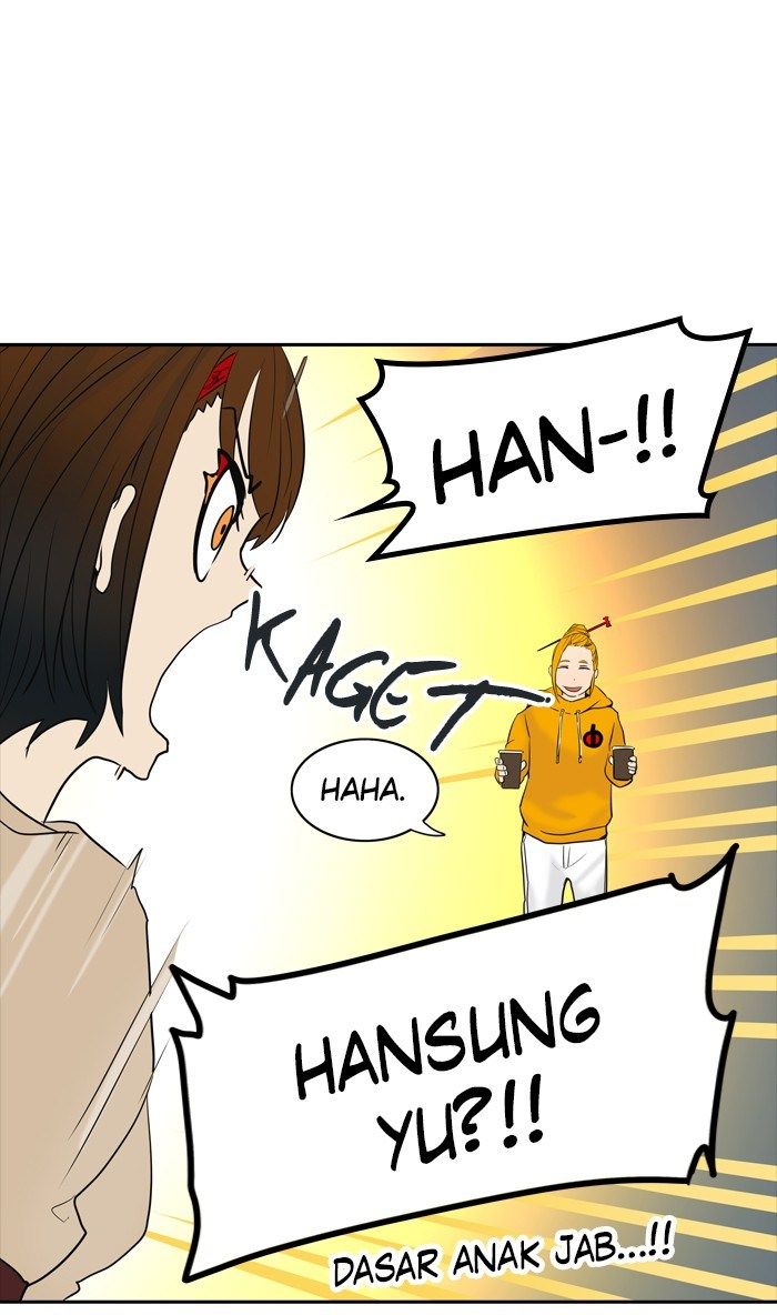 tower-of-god - Chapter: 344