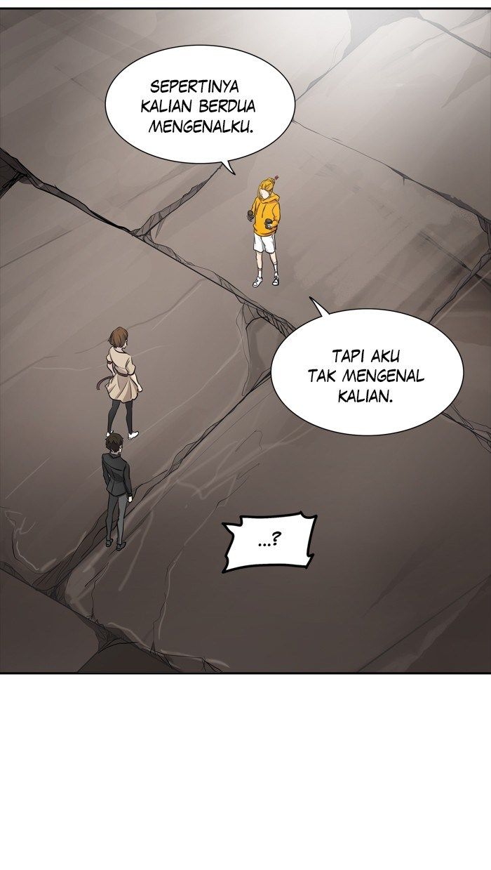 tower-of-god - Chapter: 344