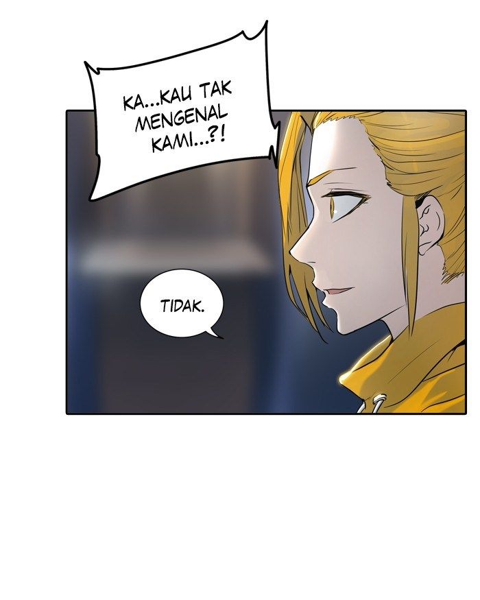 tower-of-god - Chapter: 344