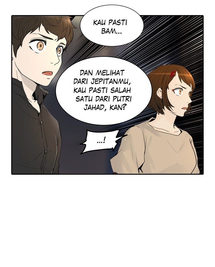 tower-of-god - Chapter: 344