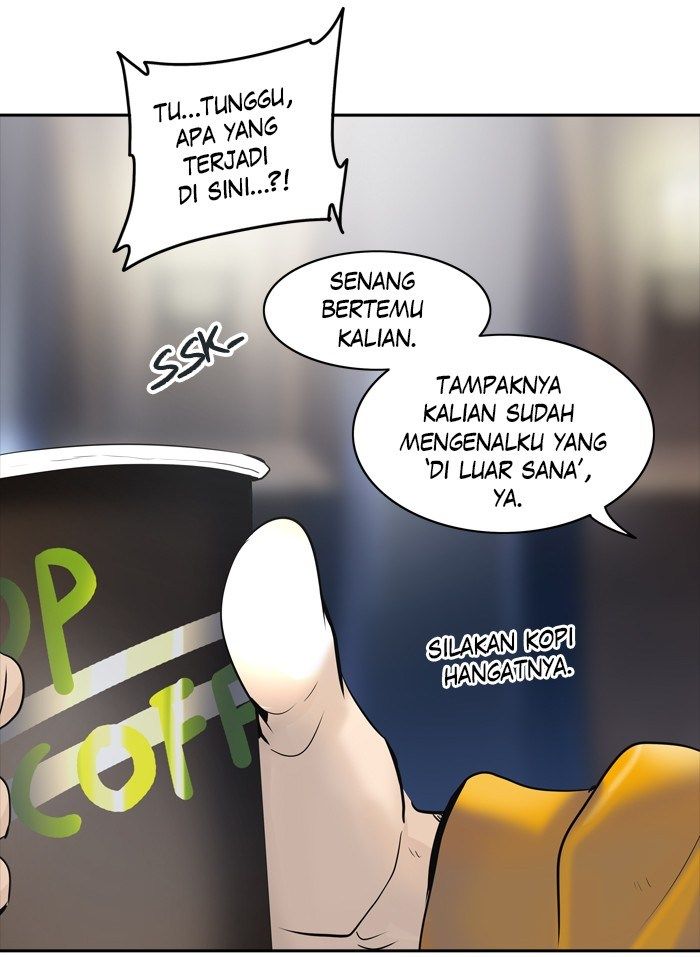 tower-of-god - Chapter: 344