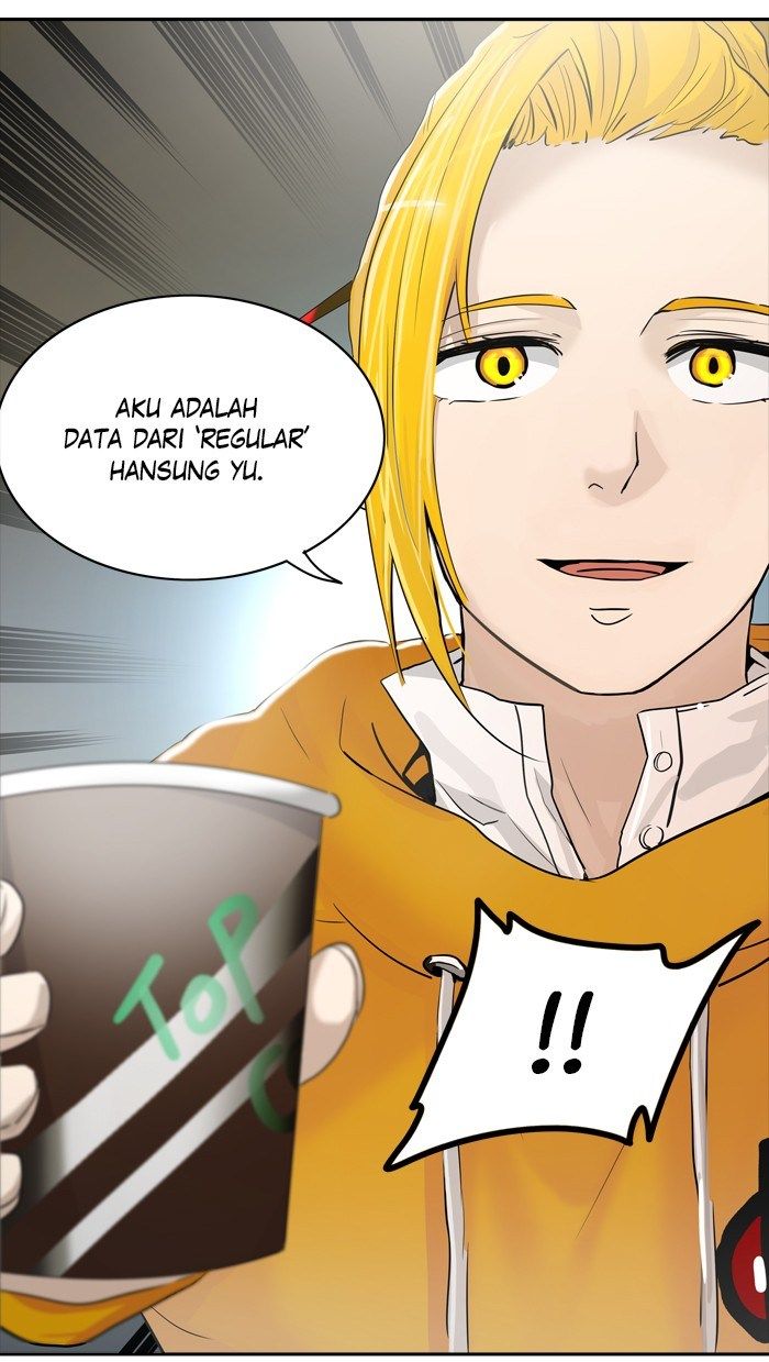 tower-of-god - Chapter: 344
