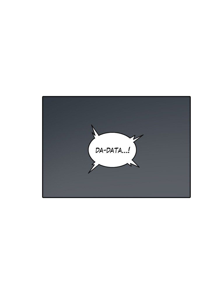 tower-of-god - Chapter: 344