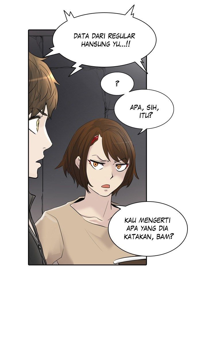 tower-of-god - Chapter: 344
