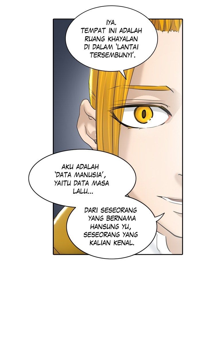 tower-of-god - Chapter: 344