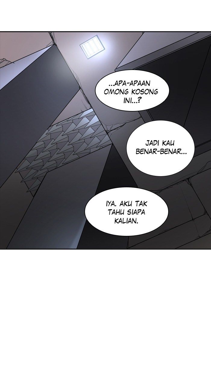 tower-of-god - Chapter: 344