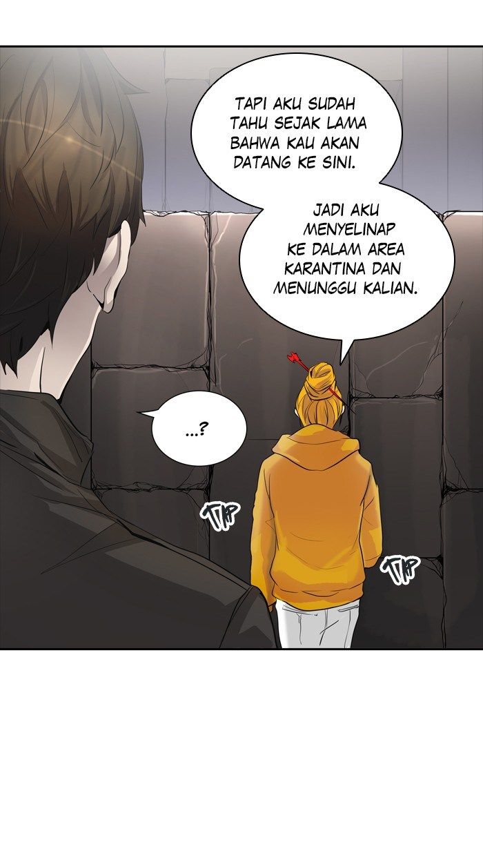 tower-of-god - Chapter: 344