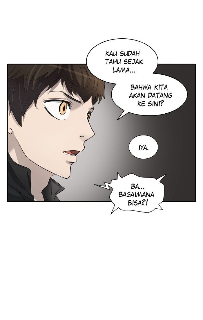 tower-of-god - Chapter: 344