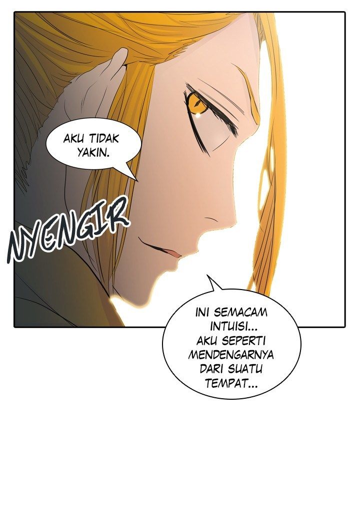 tower-of-god - Chapter: 344