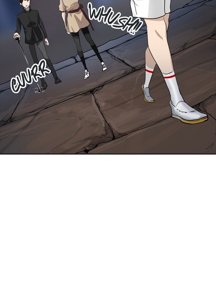 tower-of-god - Chapter: 344