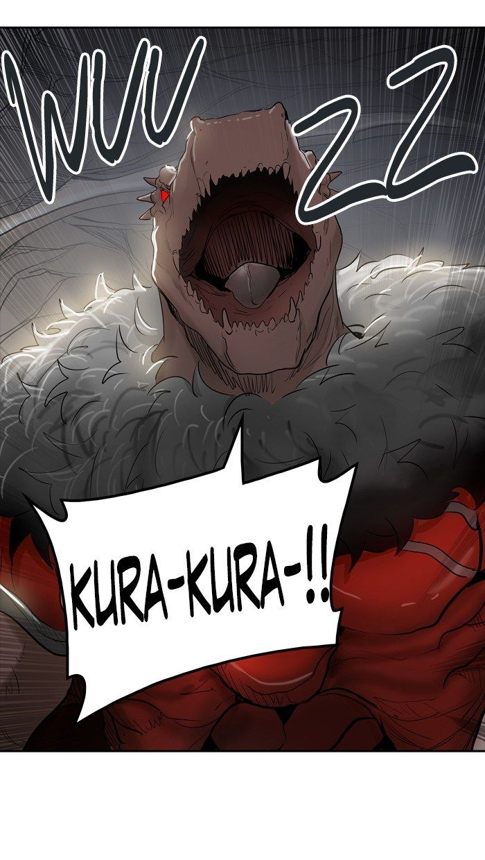 tower-of-god - Chapter: 344