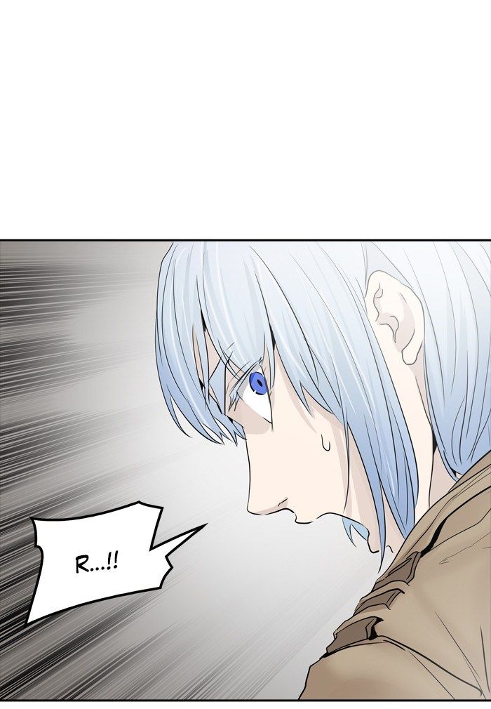 tower-of-god - Chapter: 344