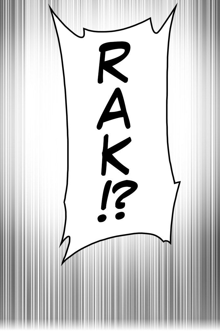 tower-of-god - Chapter: 344