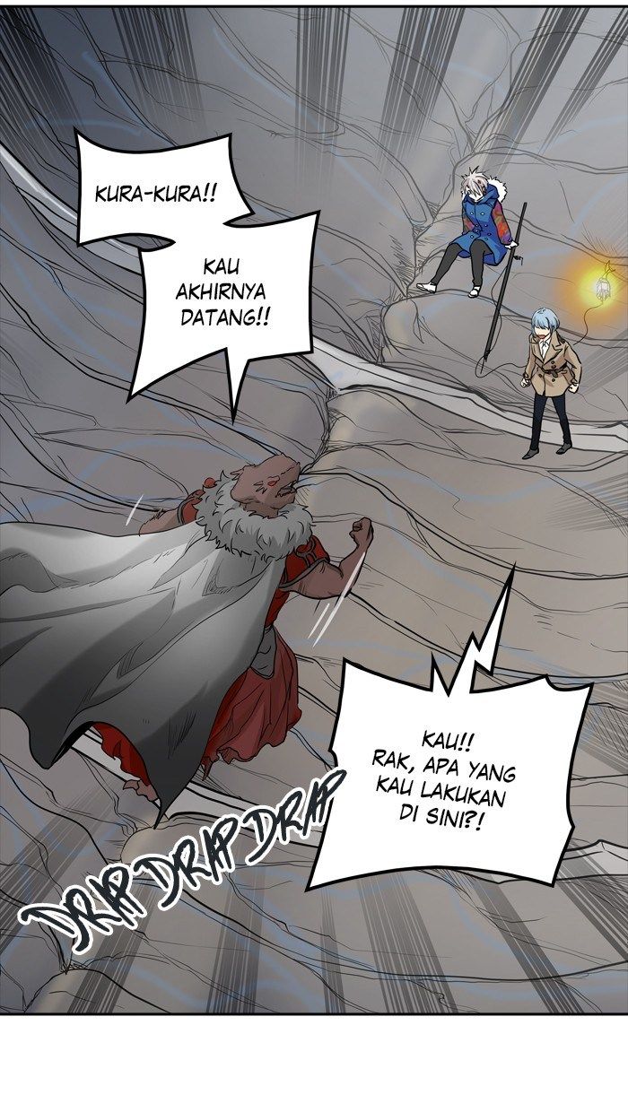 tower-of-god - Chapter: 344