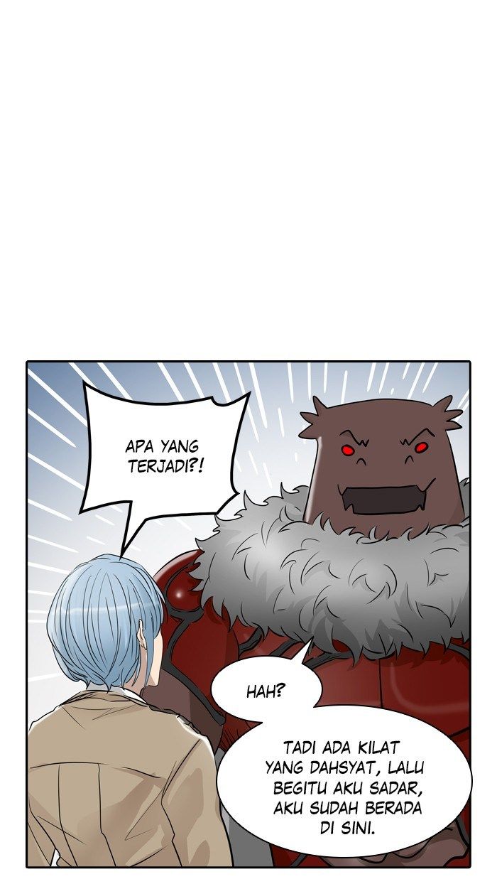 tower-of-god - Chapter: 344