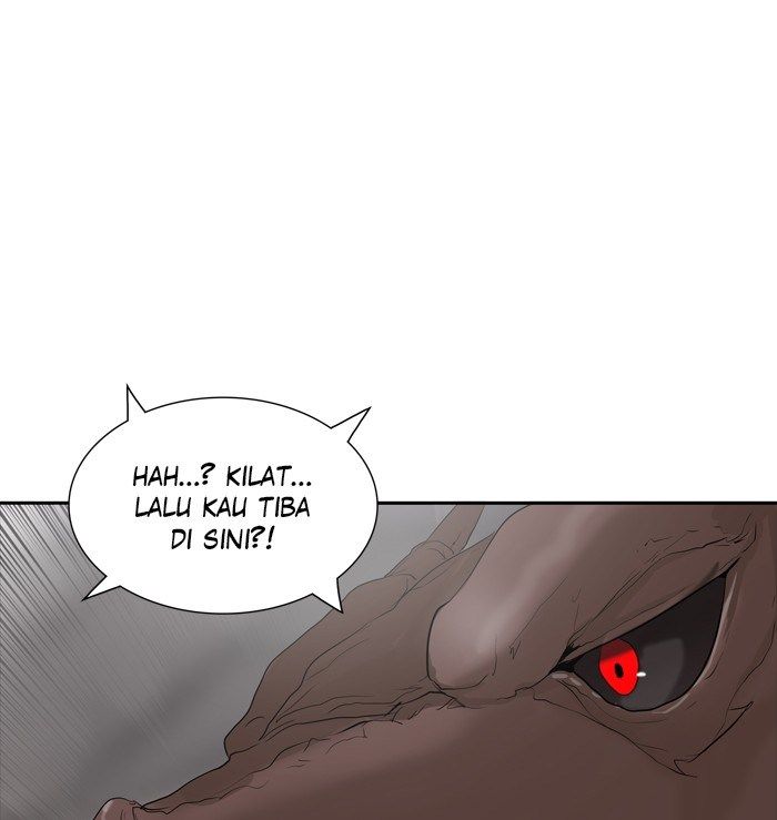 tower-of-god - Chapter: 344