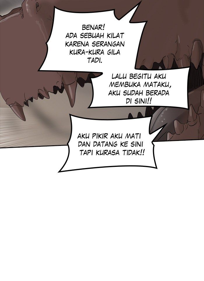 tower-of-god - Chapter: 344