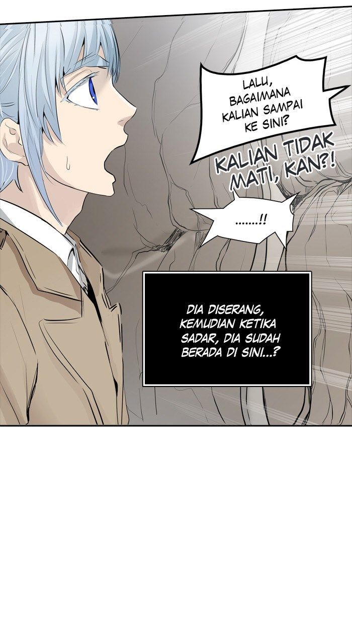 tower-of-god - Chapter: 344