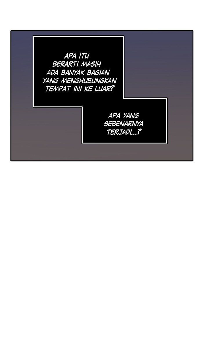 tower-of-god - Chapter: 344