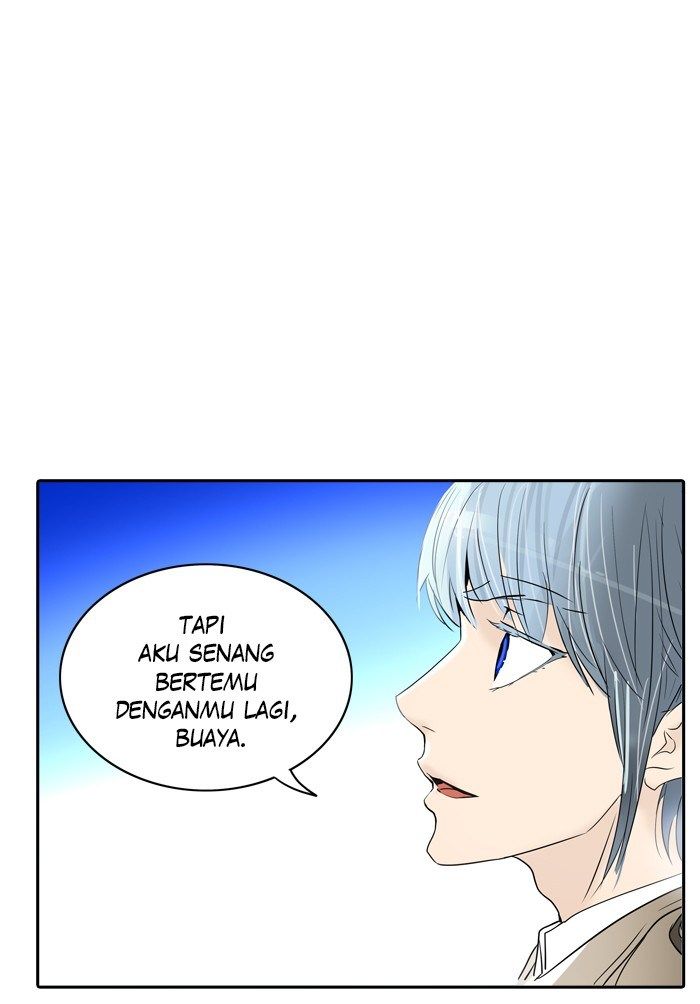 tower-of-god - Chapter: 344