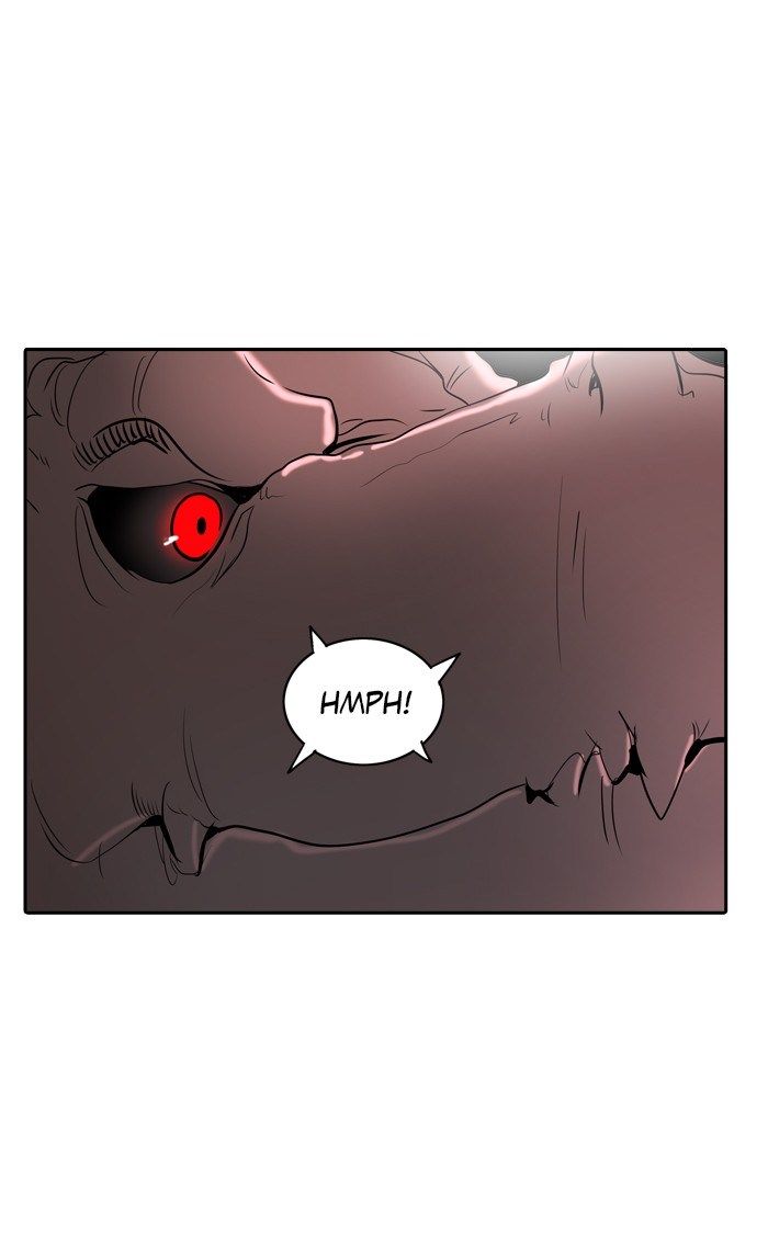 tower-of-god - Chapter: 344