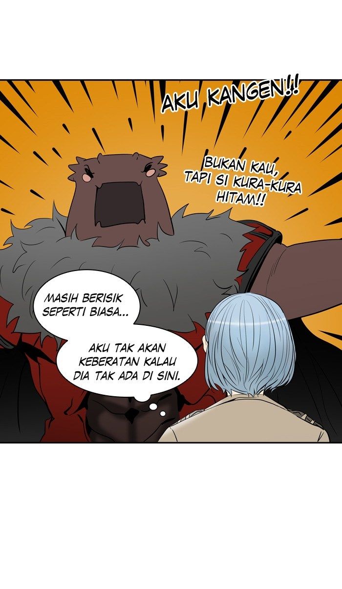 tower-of-god - Chapter: 344