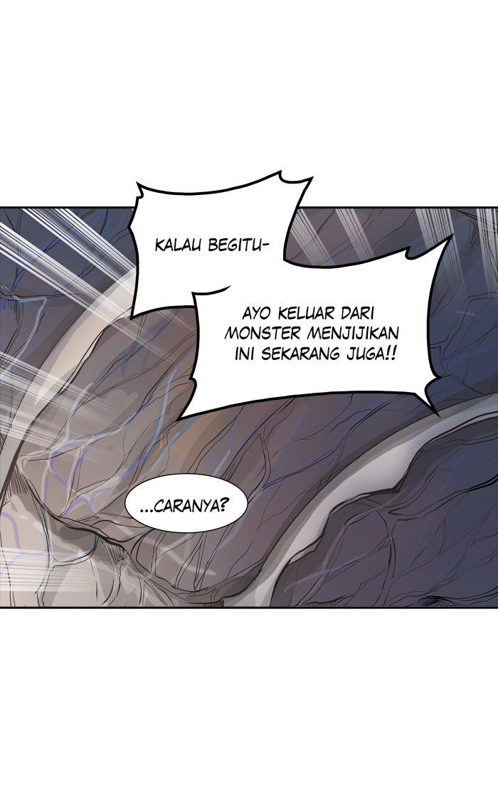 tower-of-god - Chapter: 344
