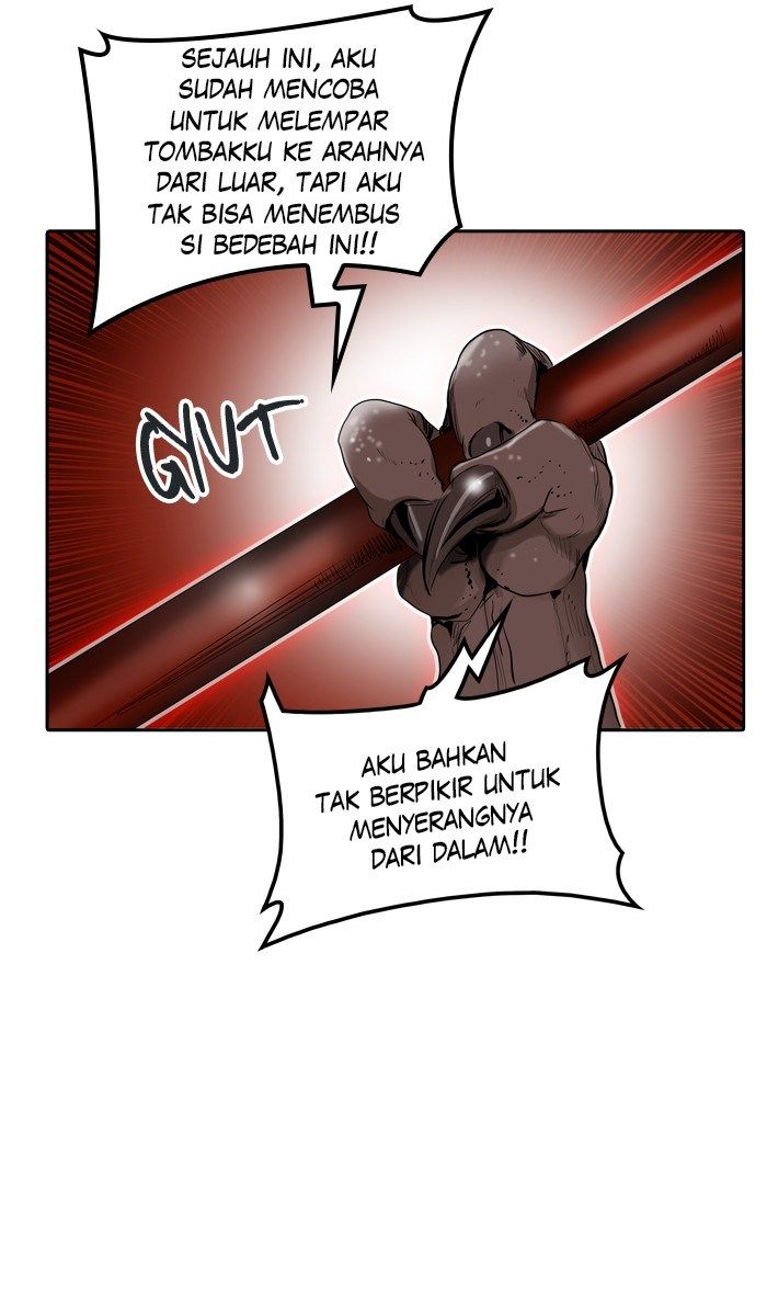 tower-of-god - Chapter: 344