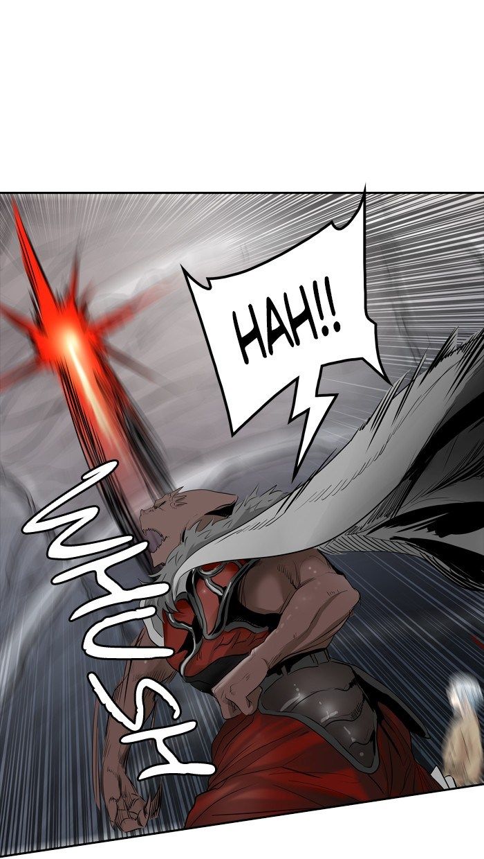 tower-of-god - Chapter: 344