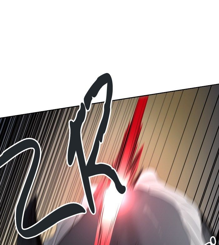 tower-of-god - Chapter: 344