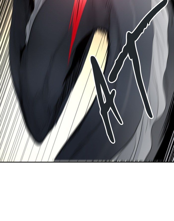 tower-of-god - Chapter: 344
