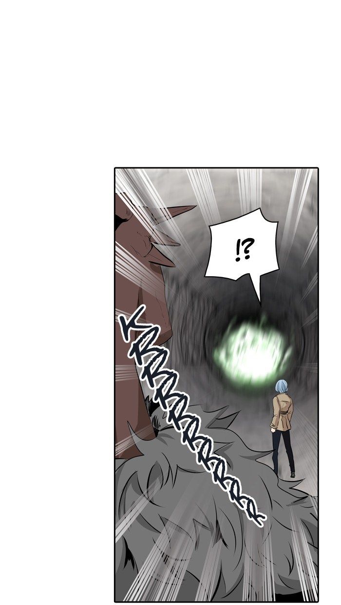 tower-of-god - Chapter: 344