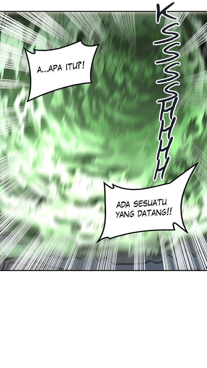 tower-of-god - Chapter: 344