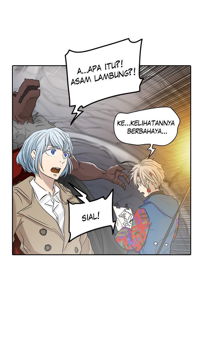tower-of-god - Chapter: 344